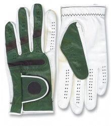 Golf Gloves